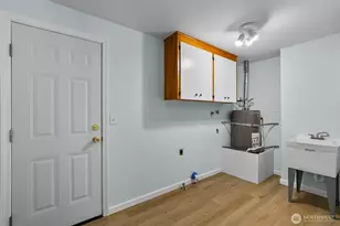 6526 77th Pl NE, Marysville, WA 98270 - Photo 20