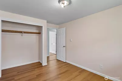 6526 77th Place NE, Marysville, WA 98270 - Photo 30