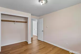 6526 77th Pl NE, Marysville, WA 98270 - Photo 30