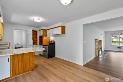 6526 77th Place NE, Marysville, WA 98270 - Photo 12