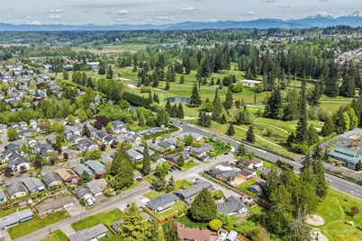 6526 77th Place NE, Marysville, WA 98270 - Photo 32