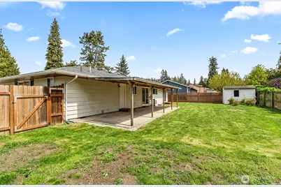 6526 77th Place NE, Marysville, WA 98270 - Photo 38