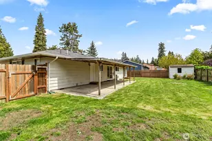 6526 77th Pl NE, Marysville, WA 98270 - Photo 38