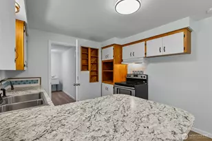 6526 77th Pl NE, Marysville, WA 98270 - Photo 16