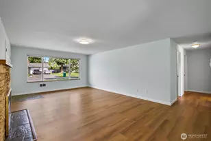 6526 77th Pl NE, Marysville, WA 98270 - Photo 10