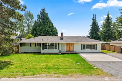 6526 77th Place NE, Marysville, WA 98270 - Photo 1