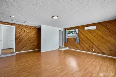 6526 77th Place NE, Marysville, WA 98270 - Photo 6