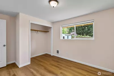 6526 77th Place NE, Marysville, WA 98270 - Photo 24