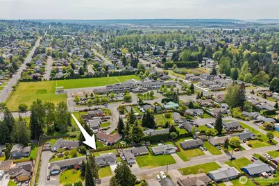 6526 77th Place NE, Marysville, WA 98270 - Photo 36