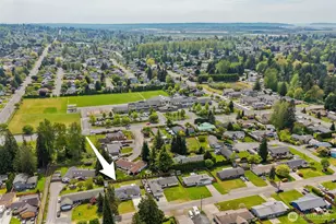6526 77th Pl NE, Marysville, WA 98270 - Photo 36