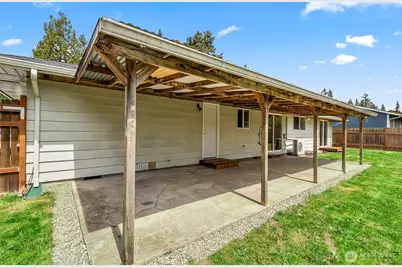 6526 77th Place NE, Marysville, WA 98270 - Photo 40