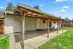 6526 77th Pl NE, Marysville, WA 98270 - Photo 40