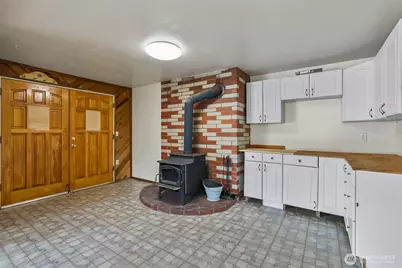 6526 77th Place NE, Marysville, WA 98270 - Photo 4