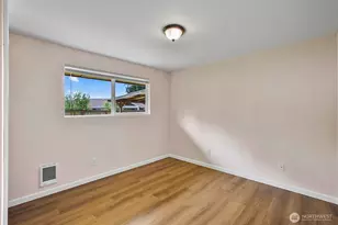 6526 77th Pl NE, Marysville, WA 98270 - Photo 22