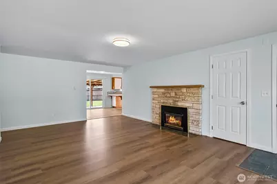 6526 77th Place NE, Marysville, WA 98270 - Photo 8