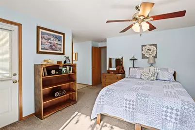 1713 N Ohio Street, Ellensburg, WA 98926 - Photo 16