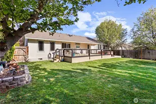 1713 N Ohio St, Ellensburg, WA 98926 - Photo 26