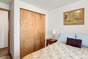 1713 N Ohio St, Ellensburg, WA 98926 - Photo 20