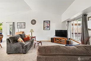 1713 N Ohio St, Ellensburg, WA 98926 - Photo 6