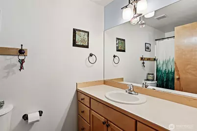 1713 N Ohio Street, Ellensburg, WA 98926 - Photo 22