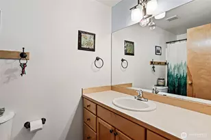 1713 N Ohio St, Ellensburg, WA 98926 - Photo 22