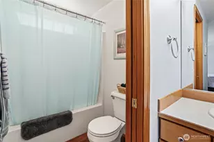 1713 N Ohio St, Ellensburg, WA 98926 - Photo 18