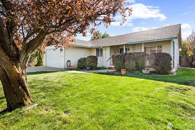 1713 N Ohio Street, Ellensburg, WA 98926 - Photo 2