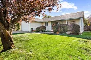 1713 N Ohio St, Ellensburg, WA 98926 - Photo 2
