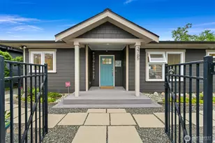 3765 Sinclair Dr, Ferndale, WA 98248 - Photo 28