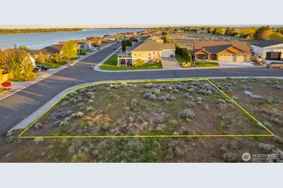 6402 Farrer Way, Moses Lake, WA 98837 - Photo 1