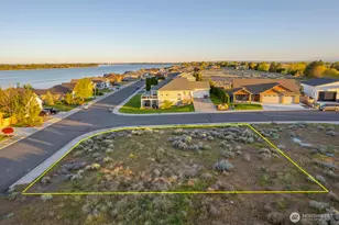6402 Farrer Way, Moses Lake, WA 98837 - Photo 1