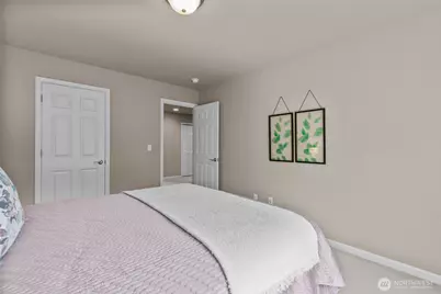 2759 NW Pine Cone Place, Issaquah, WA 98027 - Photo 34