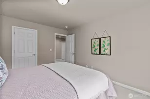2759 NW Pine Cone Pl, Issaquah, WA 98027 - Photo 34