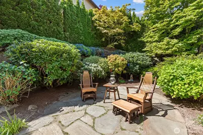 2759 NW Pine Cone Place, Issaquah, WA 98027 - Photo 38