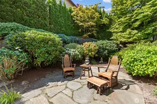 2759 NW Pine Cone Pl, Issaquah, WA 98027 - Photo 38