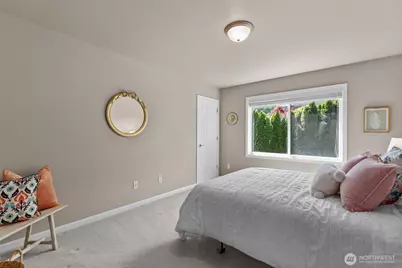2759 NW Pine Cone Place, Issaquah, WA 98027 - Photo 30