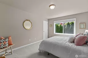 2759 NW Pine Cone Pl, Issaquah, WA 98027 - Photo 30