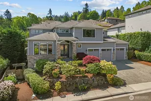 2759 NW Pine Cone Pl, Issaquah, WA 98027 - Photo 1