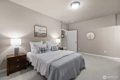 2759 NW Pine Cone Place, Issaquah, WA 98027 - Photo 20