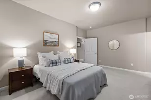 2759 NW Pine Cone Pl, Issaquah, WA 98027 - Photo 20