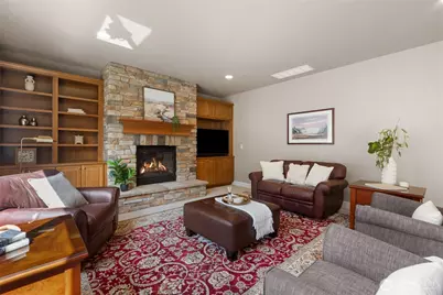2759 NW Pine Cone Place, Issaquah, WA 98027 - Photo 14