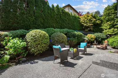 2759 NW Pine Cone Place, Issaquah, WA 98027 - Photo 36