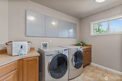 2759 NW Pine Cone Place, Issaquah, WA 98027 - Photo 32