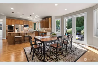 2759 NW Pine Cone Place, Issaquah, WA 98027 - Photo 12