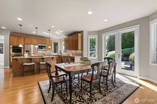 2759 NW Pine Cone Pl, Issaquah, WA 98027 - Photo 12