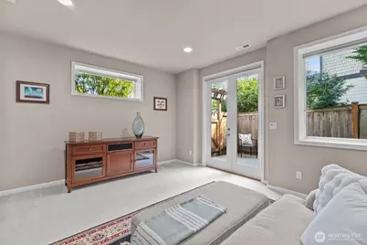 2759 NW Pine Cone Place, Issaquah, WA 98027 - Photo 18