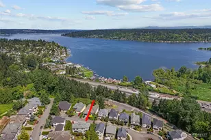 2759 NW Pine Cone Pl, Issaquah, WA 98027 - Photo 40