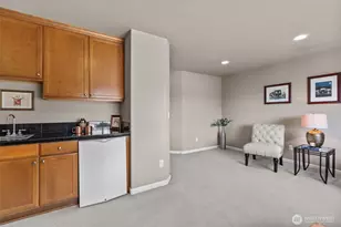 2759 NW Pine Cone Pl, Issaquah, WA 98027 - Photo 28