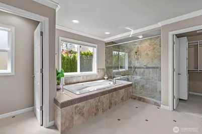 2759 NW Pine Cone Place, Issaquah, WA 98027 - Photo 24