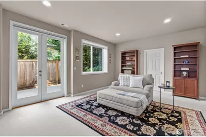 2759 NW Pine Cone Place, Issaquah, WA 98027 - Photo 16